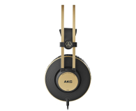 AKG studyjne AKG K-92 K92 - 338246 - zdjęcie 5